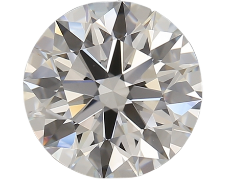 gdrv_lab_loosediamond_round_02-52_fl_d_fa0ee2e828ca
