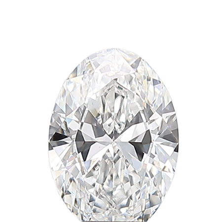 srdl_lab_loosediamond_oval_01-08_vvs2_e_573456fc61f7