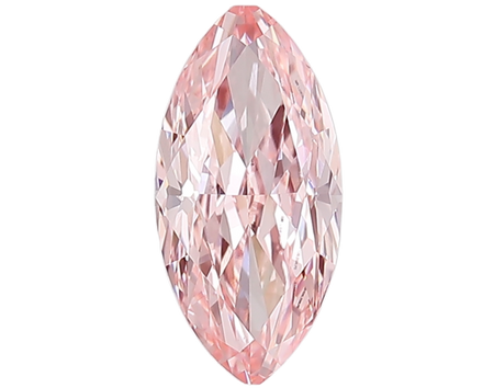 bsdj_lab_loosediamond_marquise_01-76_vs1_pink_0494f776be60