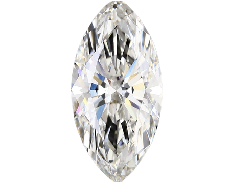 ank_lab_loosediamond_marquise_05-52_vs1_f_ef72b2389160