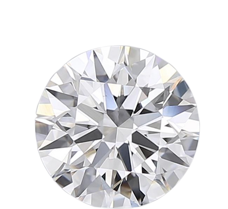 gases_lab_loosediamond_round_02-00_vs1_e_5de41e128028