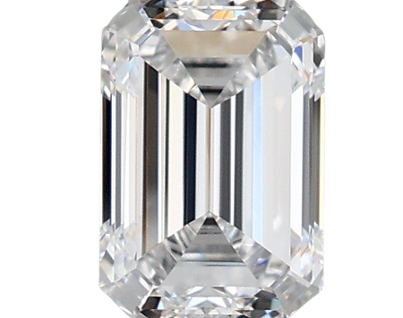 ank_lab_loosediamond_emerald_01-01_fl_d_efa7a2116aae