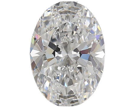 snse_lab_loosediamond_oval_04-04_vs1_e_cad35f177b41
