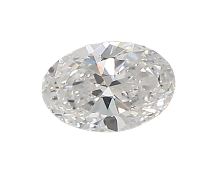 ank_lab_loosediamond_oval_00-31_vvs1_e_157da9b19a50