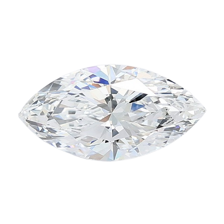 gases_lab_loosediamond_marquise_01-02_vvs2_d_43ad868d6d20