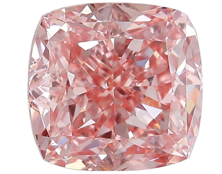 bsdj_lab_loosediamond_cushion_03-10_vvs2_pink_906b20ba5522