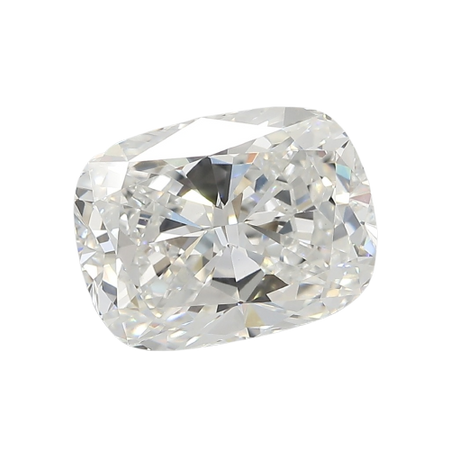 mnd_lab_loosediamond_elongatedcushion_04-09_vvs2_f_af9269e54140