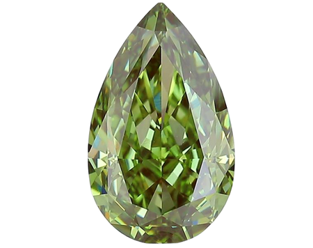 bsdj_lab_loosediamond_pear_03-10_vvs2_green_e6581c53d35d