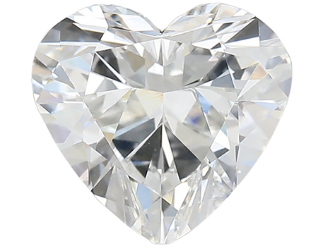 bsdj_lab_loosediamond_heart_02-70_vvs2_f_7da676056a75