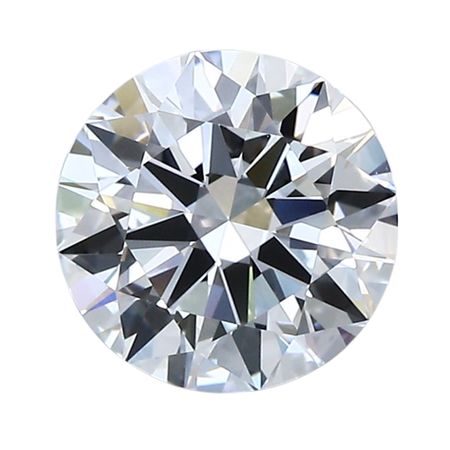 lknt_natural_loosediamond_round_02-01_vs1_d_b3ee4a0152c3