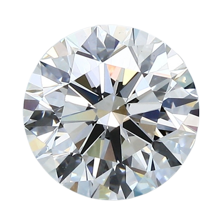 lknt_natural_loosediamond_round_02-36_vs1_g_a45faafc793c