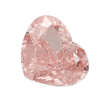 gases_lab_loosediamond_heart_01-71_vs2_pink_c05d15f6628f