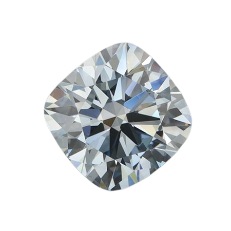 gases_lab_loosediamond_cushion_02-09_vs1_blue_6c677fe4e20a