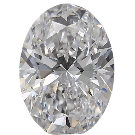 gases_lab_loosediamond_oval_03-78_vvs1_d_2afa36e5eed6