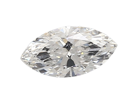ank_lab_loosediamond_marquise_00-84_vvs2_d_ab334fc7ae91