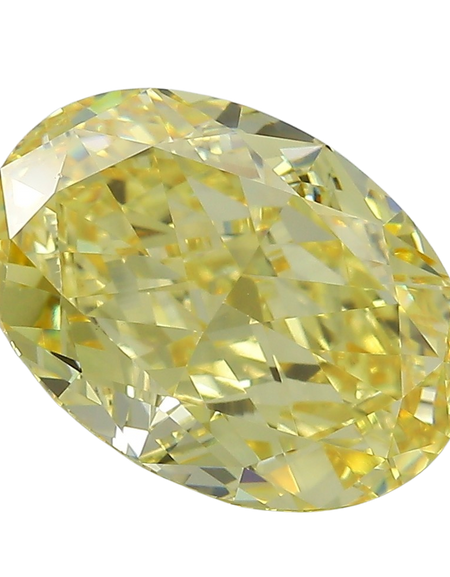 gases_lab_loosediamond_oval_05-04_vs2_yellow_a8c6174b3e8d