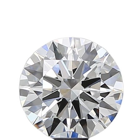 srdl_lab_loosediamond_round_01-51_vvs2_e_88dbebc1a406