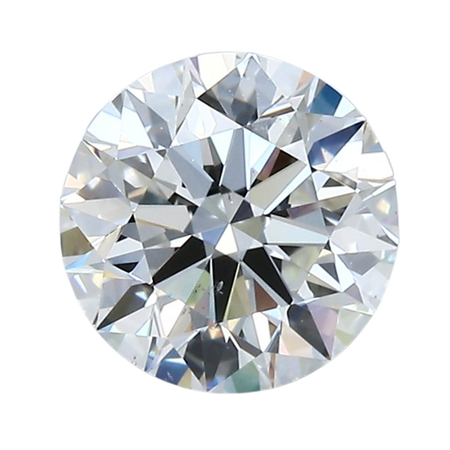 lknt_natural_loosediamond_round_01-70_si1_h_db1a8567d007
