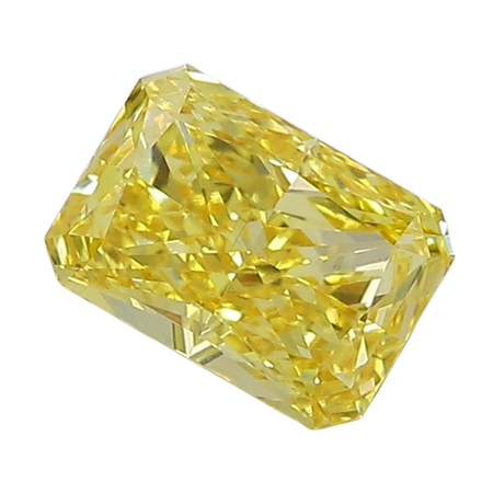 gases_lab_loosediamond_radiant_01-07_vs1_yellow_6a109e5c3dbc