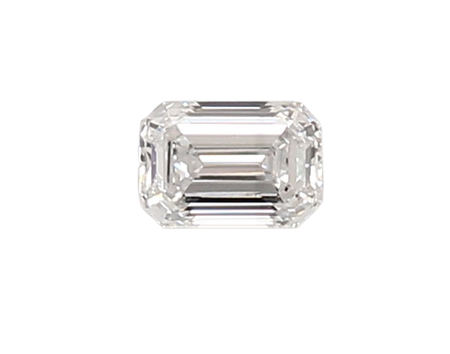 ank_lab_loosediamond_emerald_00-32_vs1_d_655e1a964b0c