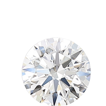 srdl_lab_loosediamond_round_01-01_vs1_e_740542bad6af