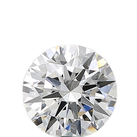 srdl_lab_loosediamond_round_01-57_vs1_e_7e4af3d6482b