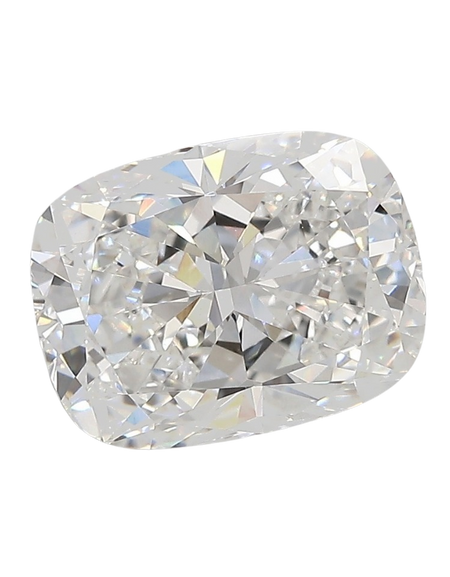 mnd_lab_loosediamond_elongatedcushion_03-57_vvs2_d_f5313b7b40aa