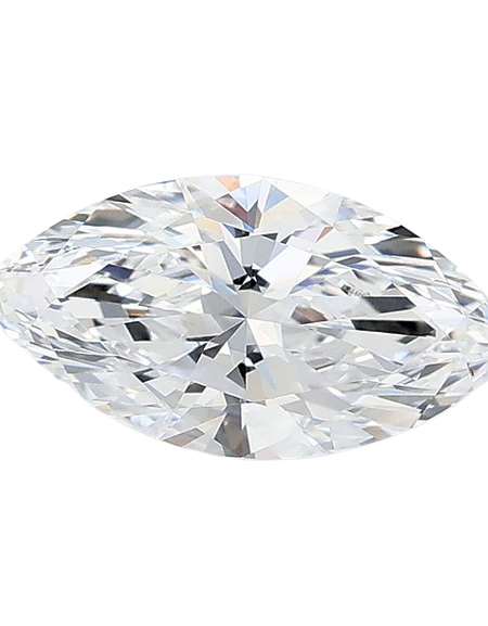 gases_lab_loosediamond_marquise_01-52_vvs2_e_960a0ff8b83f
