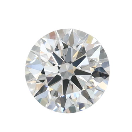 lce_lab_loosediamond_round_00-55_vvs1_d_4a28e8f39f5e