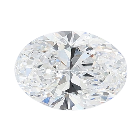 gases_lab_loosediamond_oval_01-07_vvs2_d_6cc31ffa5d0c
