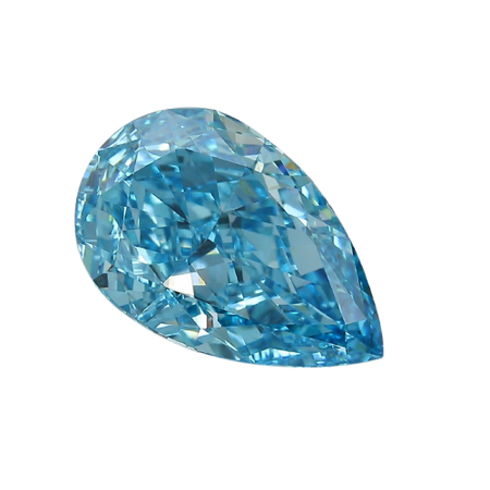 mnd_lab_loosediamond_pear_04-51_vvs2_blue_01e686c908d6
