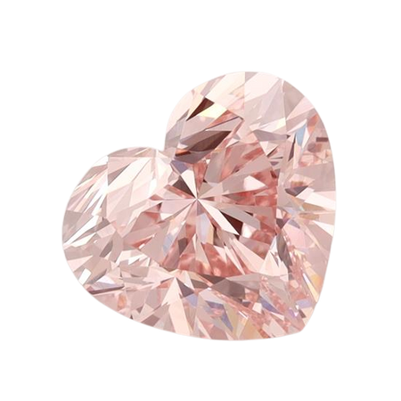 gases_lab_loosediamond_heart_03-36_vvs2_pink_5929d619263b