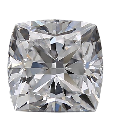 gases_lab_loosediamond_cushion_01-44_vvs1_d_5b1041e02a98