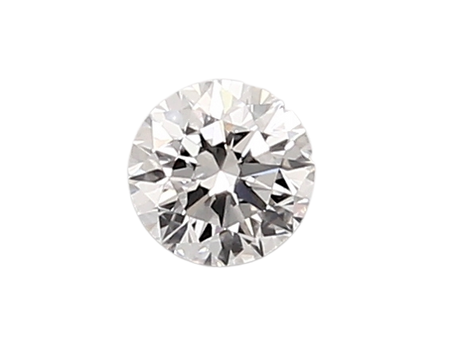 ank_lab_loosediamond_round_00-37_vvs2_d_192e49a6a476