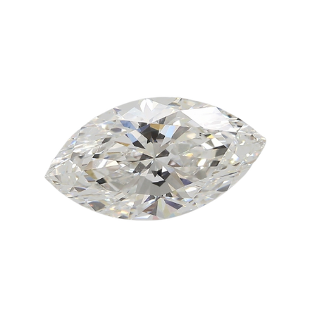 ndil_lab_loosediamond_marquise_01-01_vvs1_e_c7a3d01f69aa