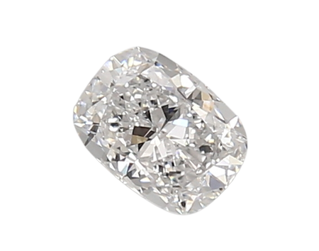 ank_lab_loosediamond_elongatedcushion_00-67_vvs2_d_56112a1a5270