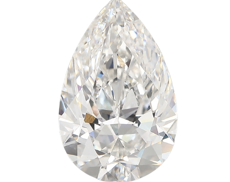 ank_lab_loosediamond_pear_04-82_vs1_e_f67c46377097