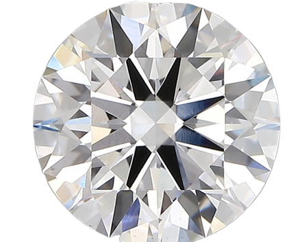 ank_lab_loosediamond_round_03-15_vs1_d_35351b80f30f