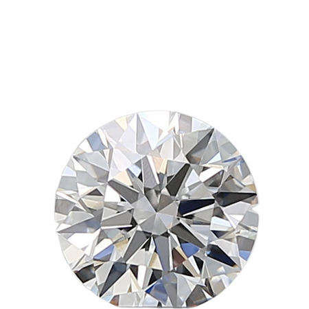 srdl_lab_loosediamond_round_01-11_vvs2_f_9e31b28bc121