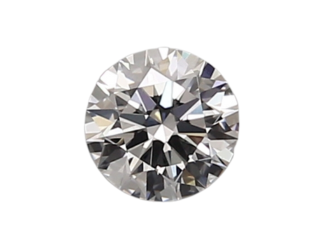ank_lab_loosediamond_round_00-59_vvs2_d_7dda630a52cf
