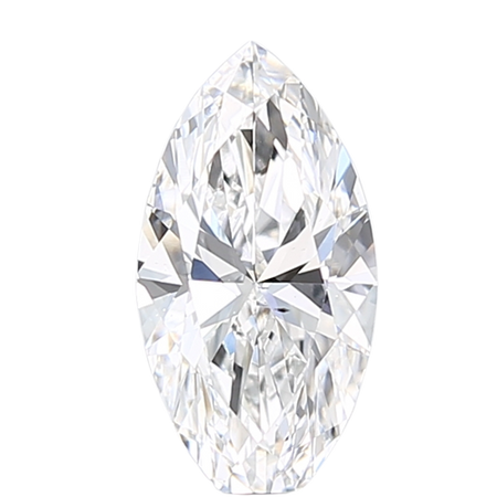srdl_lab_loosediamond_marquise_01-50_vs2_d_314bac6fa6bf