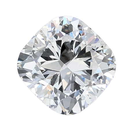 gases_lab_loosediamond_cushion_01-55_vvs2_e_d5a41cac95f1