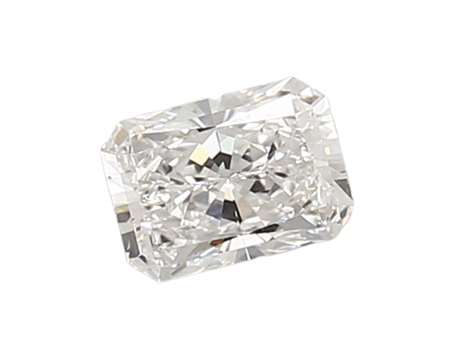 ank_lab_loosediamond_radiant_00-65_vs1_e_9faf11a39f56