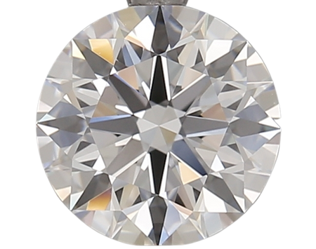gdrv_lab_loosediamond_round_02-09_vvs1_d_5be25e78a001