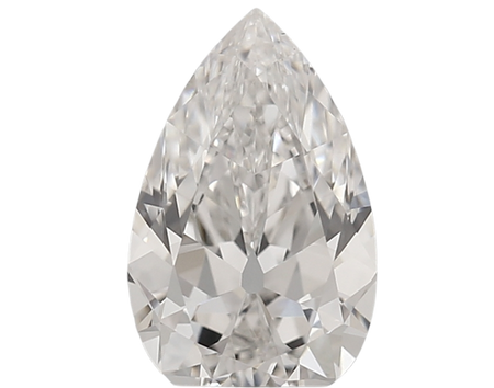 ank_lab_loosediamond_pear_01-55_vvs1_e_adfbc5c0c03d