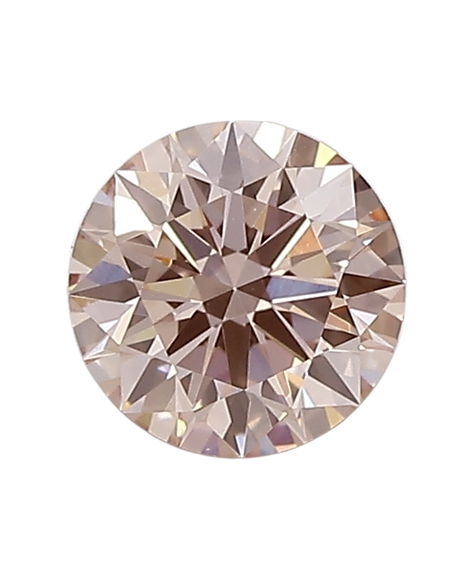 ank_lab_loosediamond_round_00-71_vvs2_pink_fac3fdd160bc