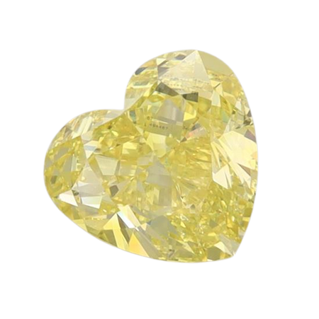 gases_lab_loosediamond_heart_01-80_vs1_yellow_f4749fce3630