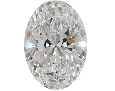 gdrv_lab_loosediamond_oval_02-77_fl_d_dbeb5d2c2f4a