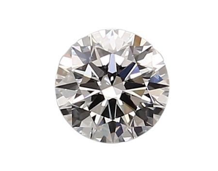 ank_lab_loosediamond_round_00-71_vvs1_d_a72c4db61ffe