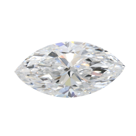 lce_lab_loosediamond_marquise_01-23_fl_d_1b5b848140be